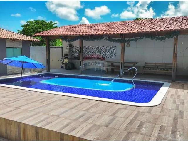 Casa venda em Região Geográfica Imediata de João Pessoa, Região Metropolitana de João Pessoa