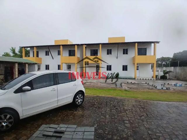 Casa venda em Região Geográfica Imediata de João Pessoa, Região Metropolitana de João Pessoa