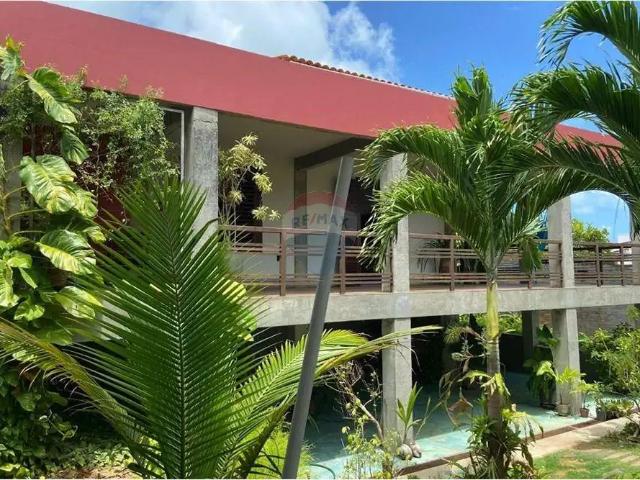 Casa venda em Região Geográfica Imediata de João Pessoa, Região Metropolitana de João Pessoa
