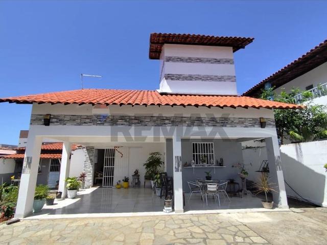 Casa venda em Região Geográfica Imediata de João Pessoa, Região Metropolitana de João Pessoa