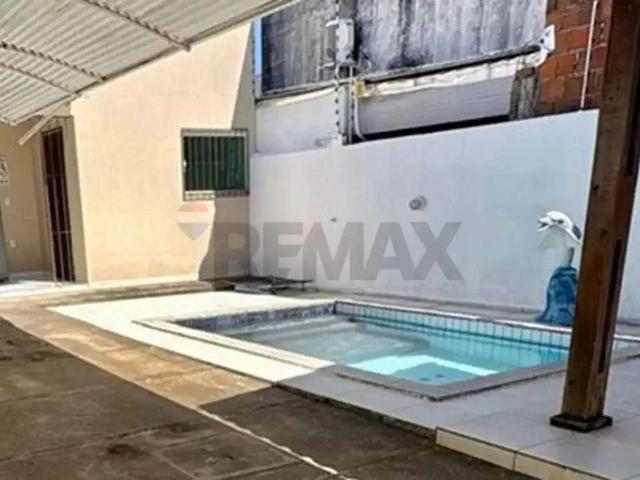 Casa venda em Região Geográfica Imediata de João Pessoa, Região Metropolitana de João Pessoa