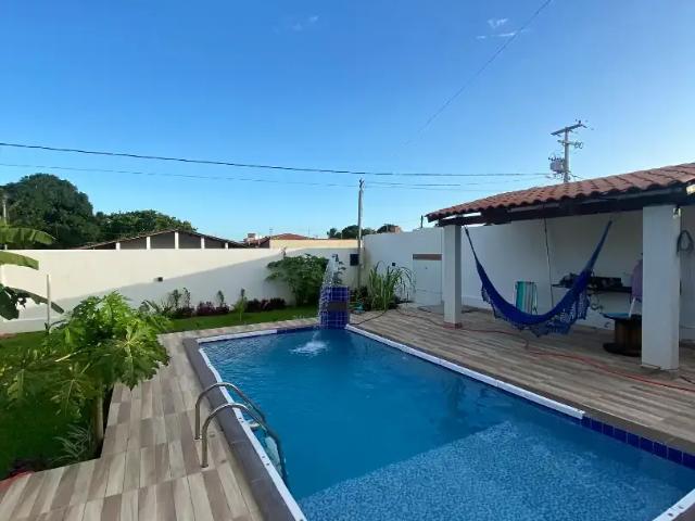 Casa venda em Região Geográfica Imediata de João Pessoa, Região Metropolitana de João Pessoa