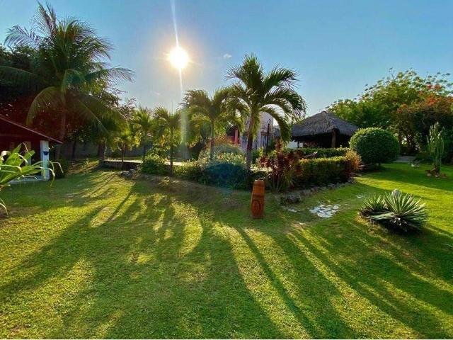 Casa venda em Região Geográfica Imediata de Tabatinga, Região Norte