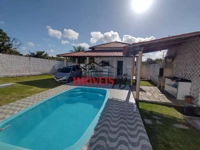 Casa venda em Região Geográfica Imediata de Tabatinga, Região Norte