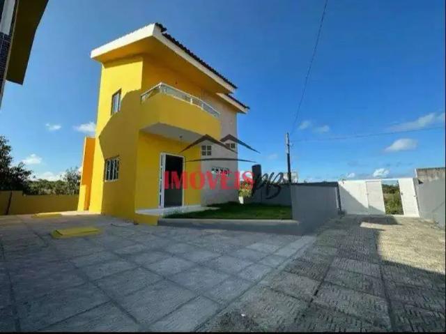 Casa venda em Região Geográfica Imediata de Tabatinga, Região Norte