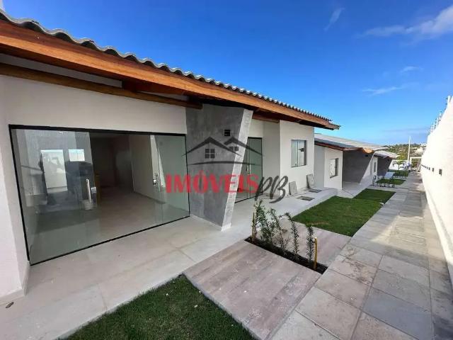 Casa venda em Região Geográfica Imediata de Tabatinga, Região Norte