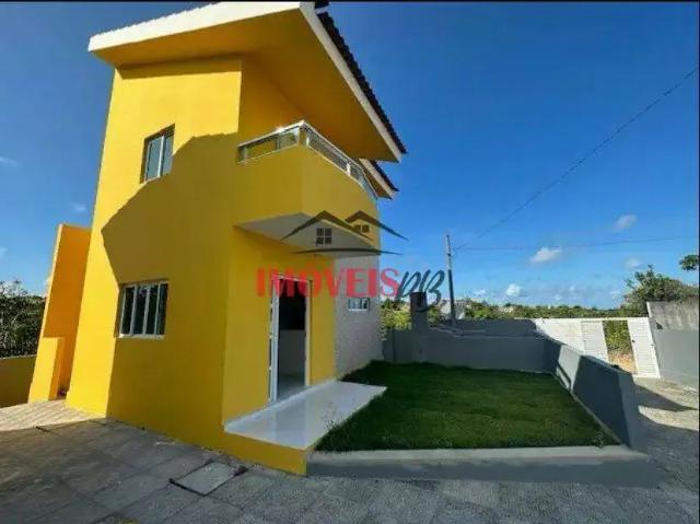 Casa venda em Região Geográfica Imediata de Tabatinga, Região Norte