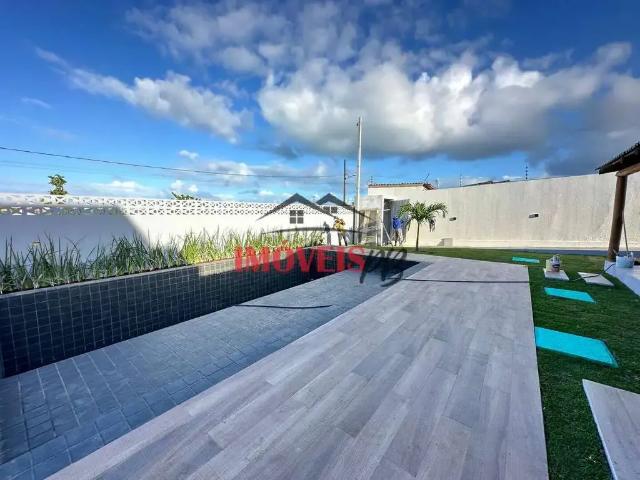 Casa venda em Região Geográfica Imediata de Tabatinga, Região Norte