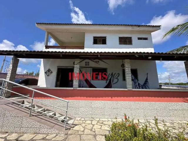 Casa venda em Região Geográfica Imediata de Tabatinga, Região Norte