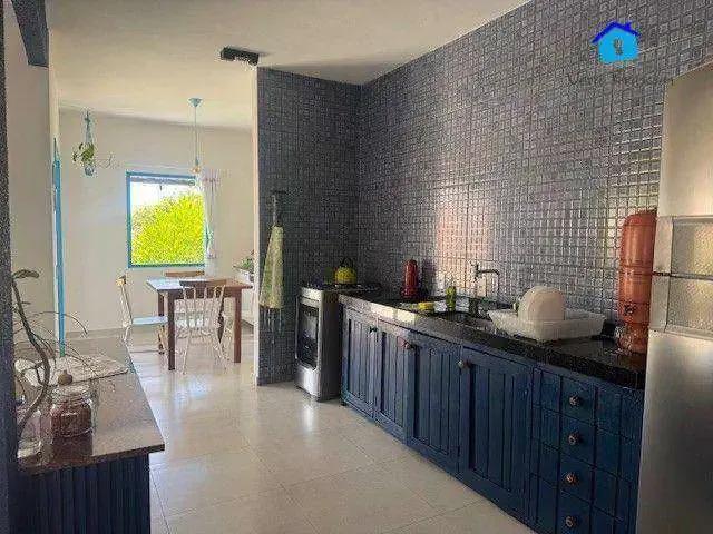 Casa venda em Região Geográfica Imediata de João Pessoa, Região Metropolitana de João Pessoa