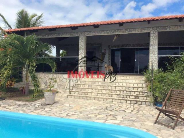 Casa venda em Região Geográfica Imediata de Tabatinga, Região Norte