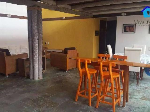 Casa venda em Região Geográfica Imediata de João Pessoa, Região Metropolitana de João Pessoa