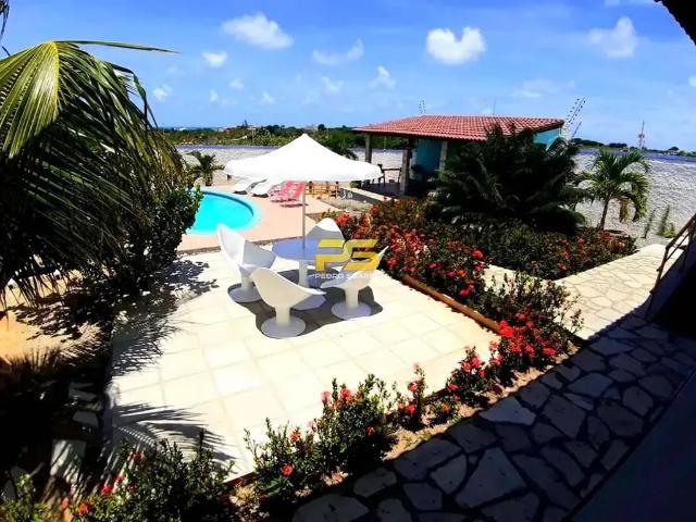 Casa venda em Região Geográfica Imediata de João Pessoa, Região Metropolitana de João Pessoa