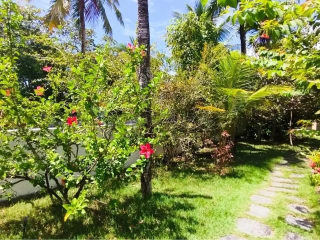 Casa venda em Região Geográfica Imediata de João Pessoa, Região Metropolitana de João Pessoa