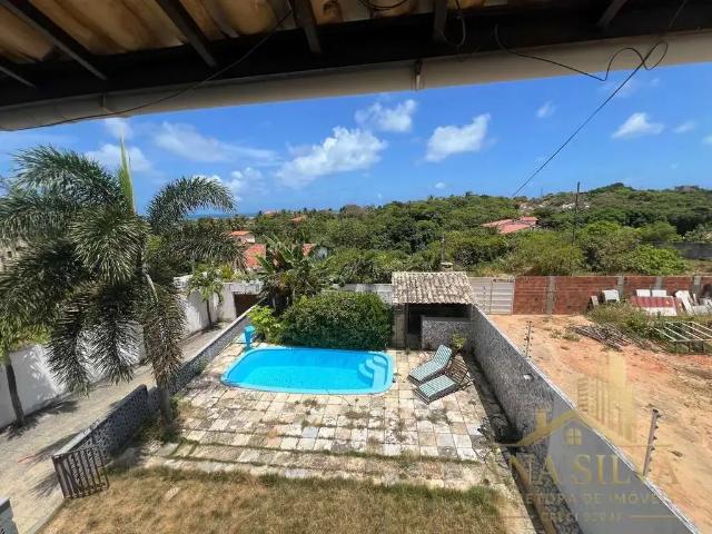 Casa venda em Região Geográfica Imediata de João Pessoa, Região Metropolitana de João Pessoa