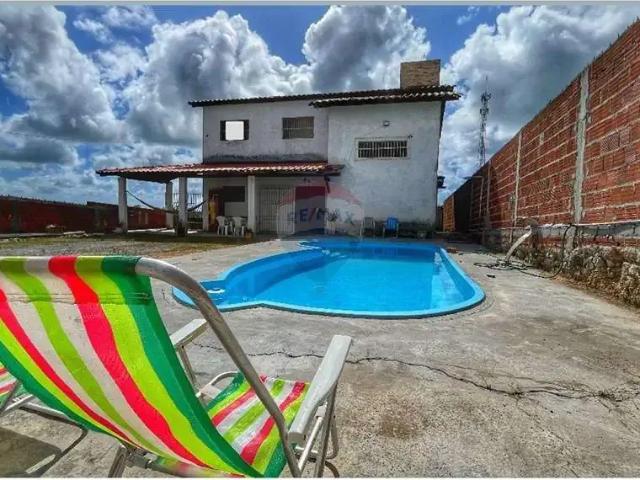 Casa venda em Região Geográfica Imediata de Tabatinga, Região Norte