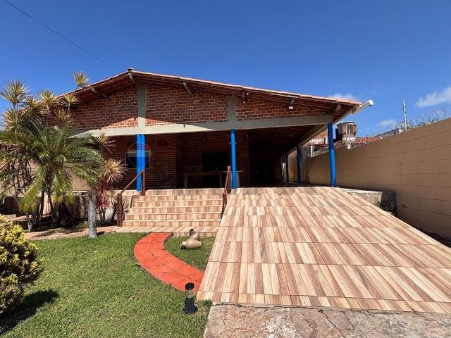 Casa venda em Região Geográfica Imediata de João Pessoa, Região Metropolitana de João Pessoa
