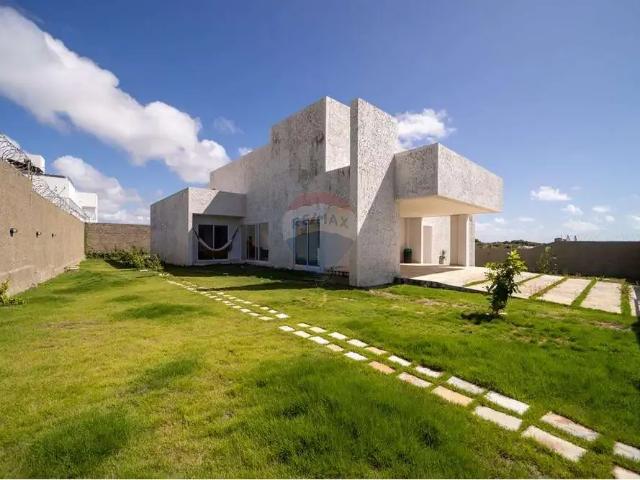 Casa venda em Região Geográfica Imediata de João Pessoa, Região Metropolitana de João Pessoa