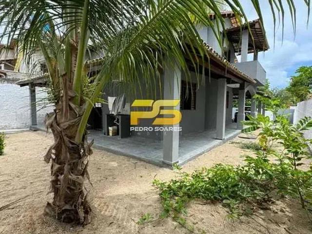 Casa venda em Região Geográfica Imediata de João Pessoa, Região Metropolitana de João Pessoa