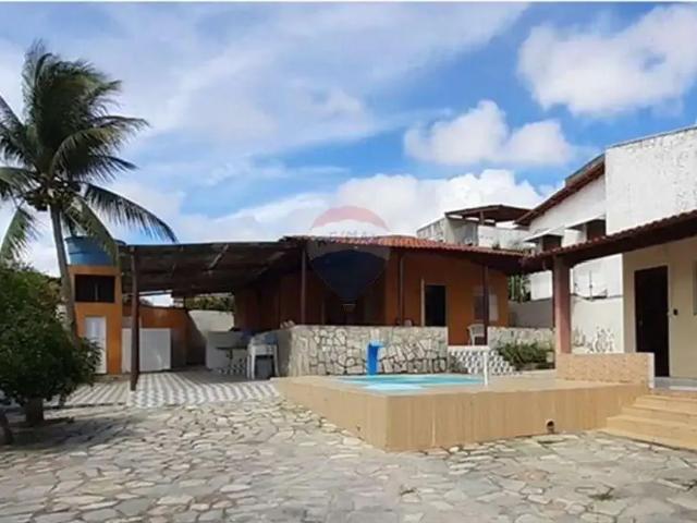 Casa venda em Região Geográfica Imediata de Tabatinga, Região Norte