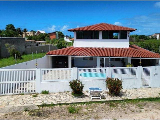 Casa venda em Região Geográfica Imediata de Tabatinga, Região Norte