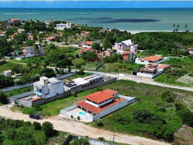 Casa venda em Região Geográfica Imediata de Tabatinga, Região Norte