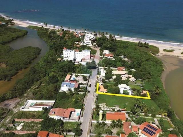 Casa venda em Região Geográfica Imediata de Tabatinga, Região Norte