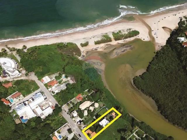 Casa venda em Região Geográfica Imediata de Tabatinga, Região Norte