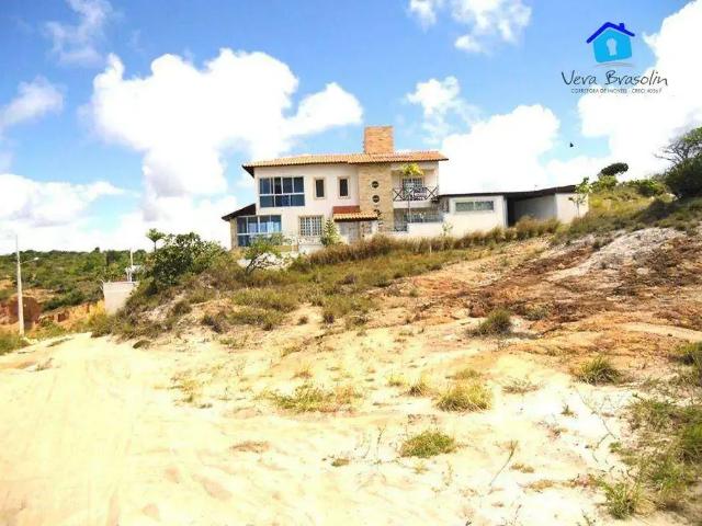 Casa venda em Região Geográfica Imediata de João Pessoa, Região Metropolitana de João Pessoa