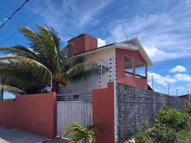 Casa venda em Região Geográfica Imediata de Tabatinga, Região Norte