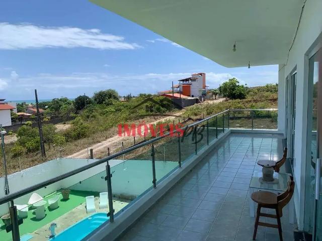 Casa venda em Região Geográfica Imediata de Tabatinga, Região Norte