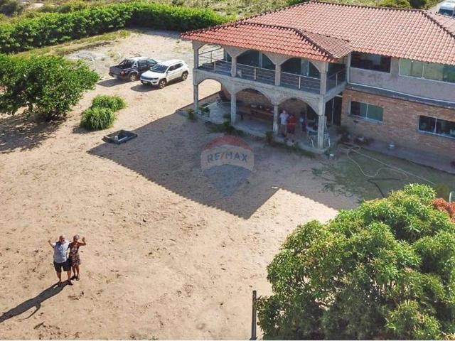 Casa venda em Região Geográfica Imediata de Tabatinga, Região Norte