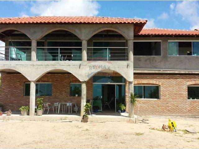 Casa venda em Região Geográfica Imediata de Tabatinga, Região Norte