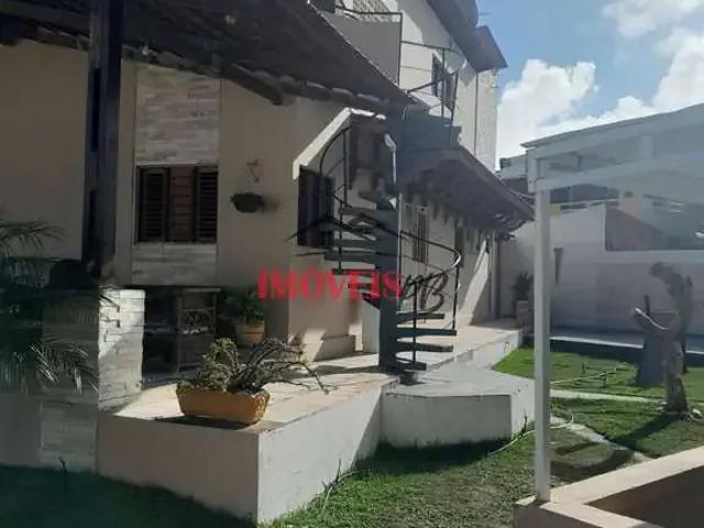 Casa venda em Região Geográfica Imediata de Tabatinga, Região Norte