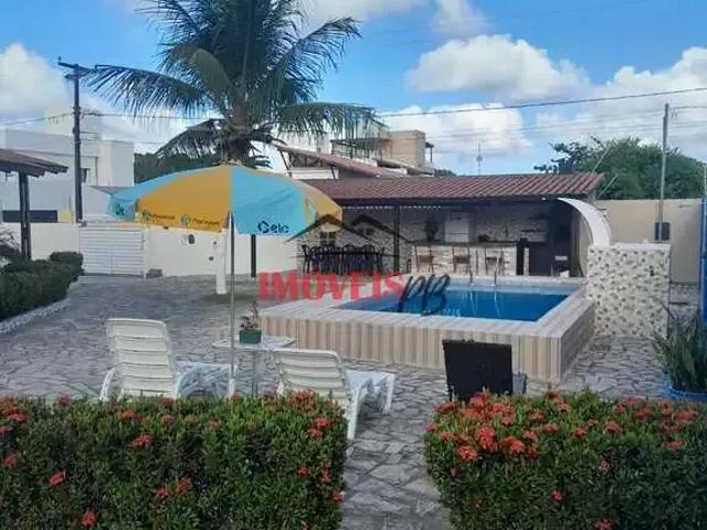 Casa venda em Região Geográfica Imediata de Tabatinga, Região Norte