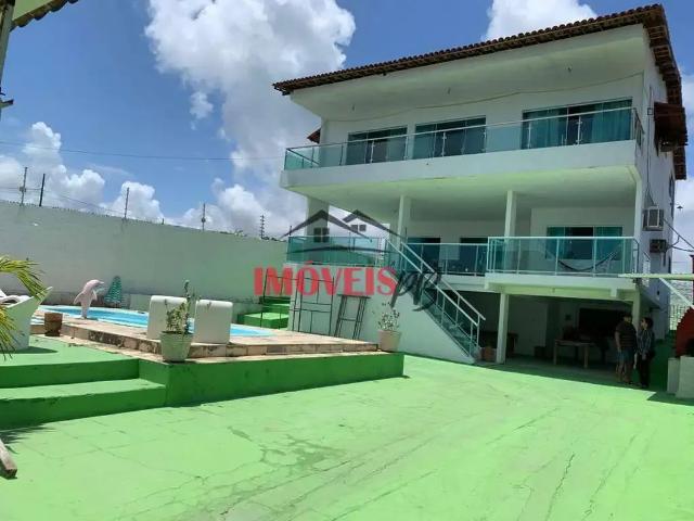 Casa venda em Região Geográfica Imediata de Tabatinga, Região Norte