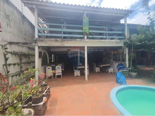 Casa venda em Região Geográfica Imediata de Francisco Beltrão, Francisco Beltrão