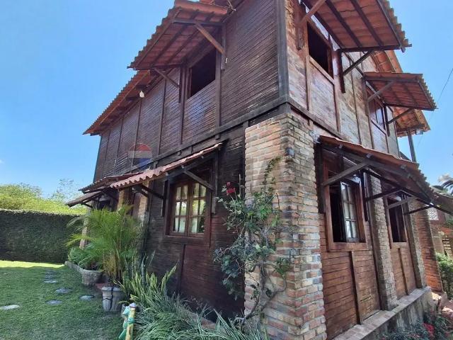 Casa venda em Região Geográfica Imediata de João Pessoa, Região Metropolitana de João Pessoa