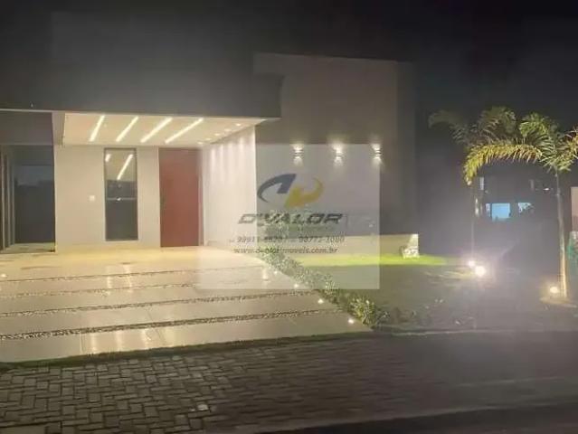 Casa venda em Região Geográfica Imediata de João Pessoa, Região Metropolitana de João Pessoa