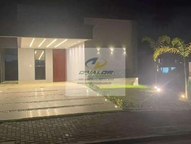 Casa venda em Conde, Região Geográfica Intermediária de João Pessoa