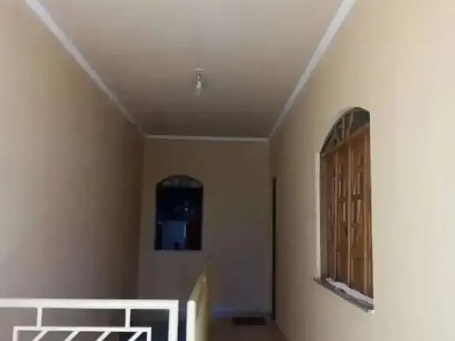 Casa venda em Região Geográfica Imediata de Vitória da Conquista, Condeúba