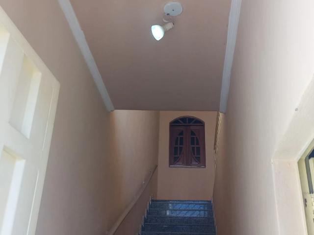 Casa venda em Condeúba