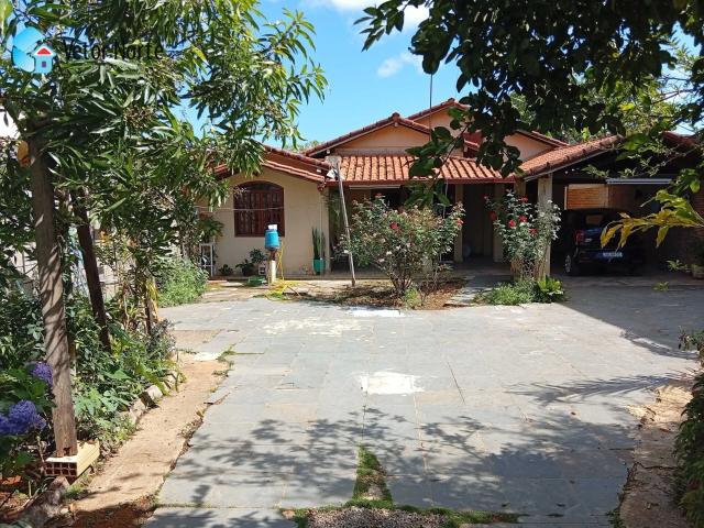Casa venda em Região Geográfica Imediata de Belo Horizonte, Região Metropolitana de Belo Horizonte