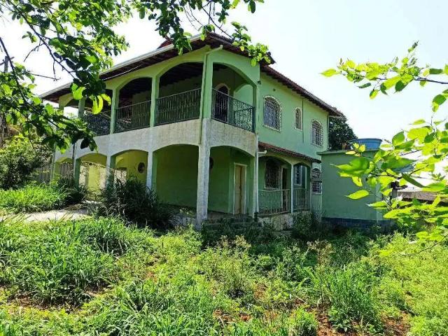 Casa venda em Região Geográfica Imediata de Belo Horizonte, Região Metropolitana de Belo Horizonte