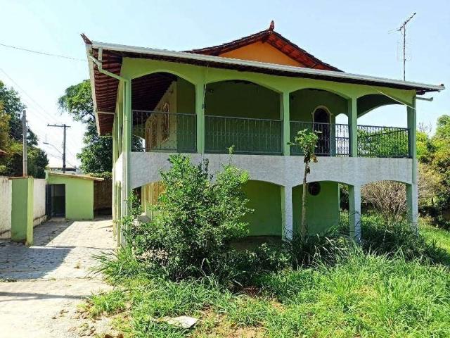Casa venda em Região Geográfica Imediata de Belo Horizonte, Região Metropolitana de Belo Horizonte