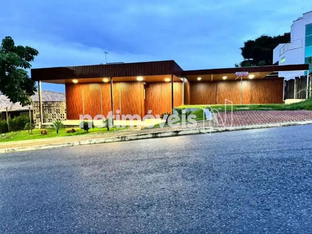 Casa venda em Região Geográfica Imediata de Belo Horizonte, Região Metropolitana de Belo Horizonte