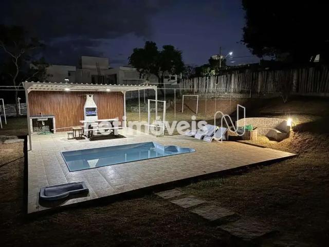 Casa venda em Região Geográfica Imediata de Belo Horizonte, Região Metropolitana de Belo Horizonte