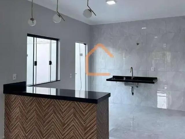 Casa venda em Região Geográfica Imediata de Pouso Alegre, Congonhal