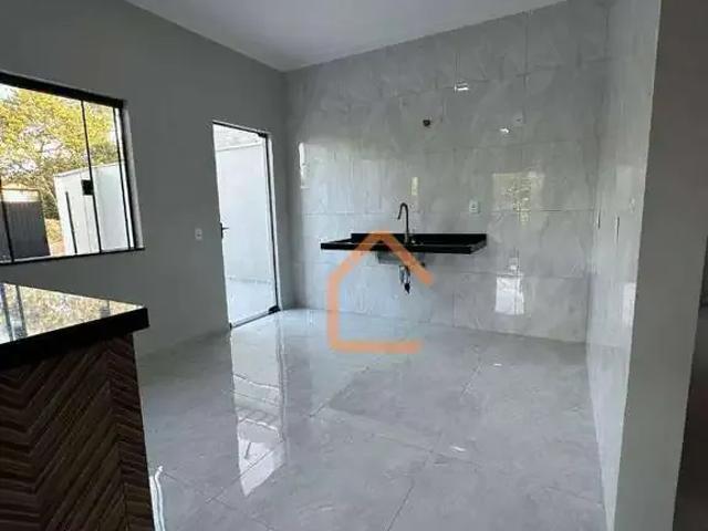 Casa venda em Região Geográfica Imediata de Pouso Alegre, Congonhal