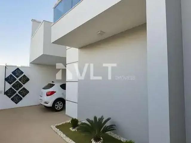 Casa venda em Região Geográfica Imediata de Pouso Alegre, Congonhal
